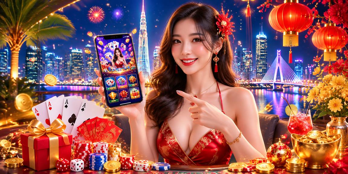 o99ok Slot Phố Cổ