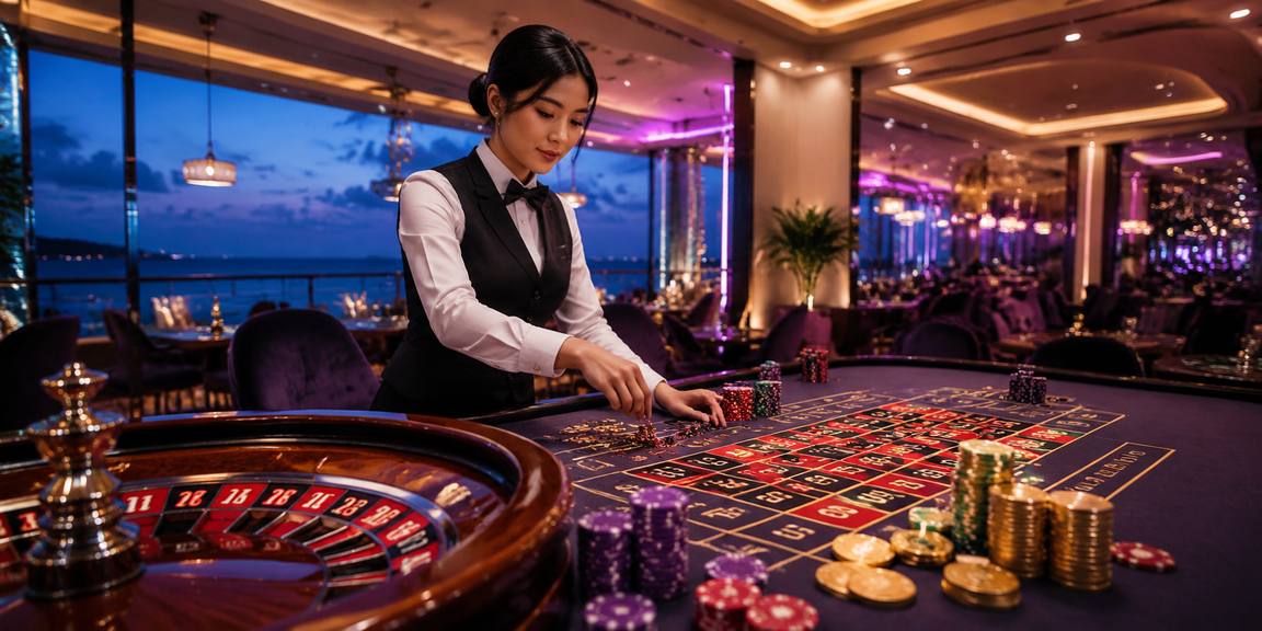 o99ok Khu Vực Slot Phỏ Cổ Tại o99ok