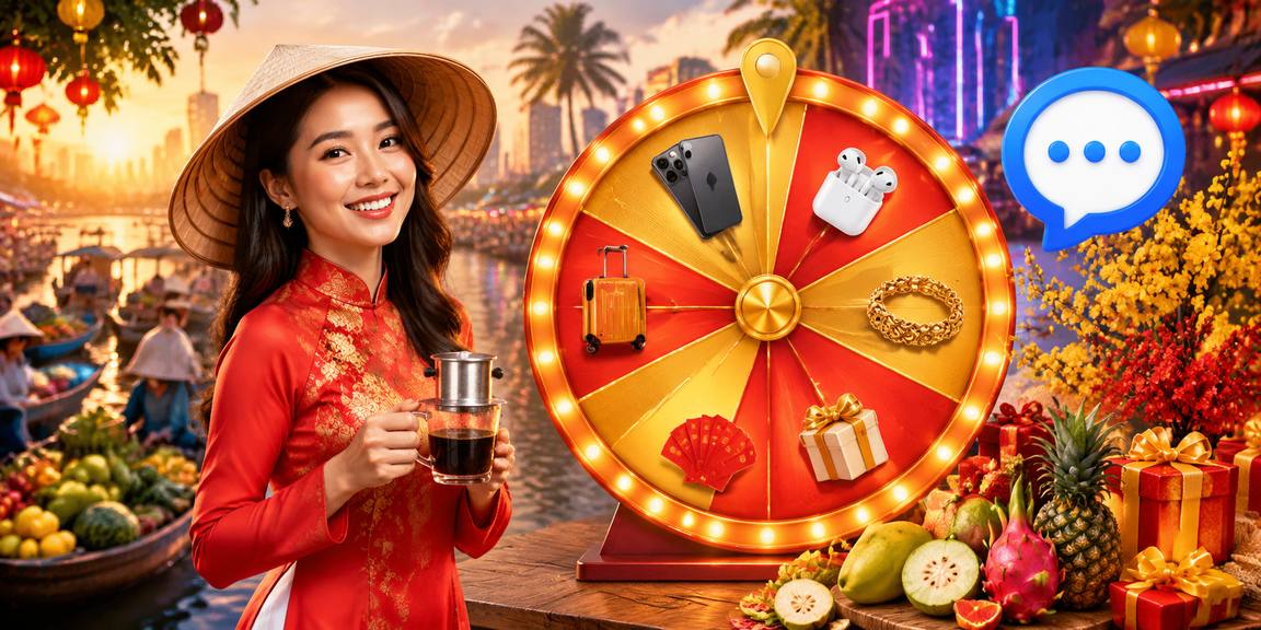 o99ok Slot Phỏ Cổ Có Gì Ở o99ok